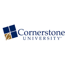 Normandale Community College Jobs