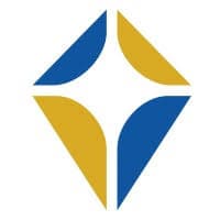 Franklin Cummings Tech Jobs