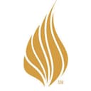 Manager, Employer Partnerships & Career Pathways