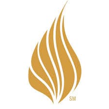 Beacon College logo