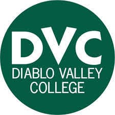 Diablo Valley College Jobs