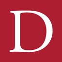 E-Sports Coordinator