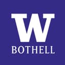 Visiting Associate or Full Professor - Nursing