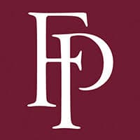 Franklin Pierce University Jobs