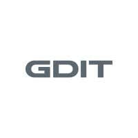GDIT - General Dynamics Information Technology, Inc logo