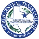 Executive Vice Chancellor of Teaching and Learning / Provost & Chief Academic Officer