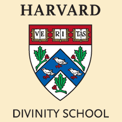 Harvard Divinity School Jobs