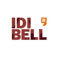 IDIBELL - Instituto de Investigación Biomédica de Bellvitge (Bellvitge Biomedical Research Institute) logo