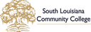 Campus Operations Administrative/Staff