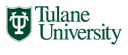 Director of Student Conduct