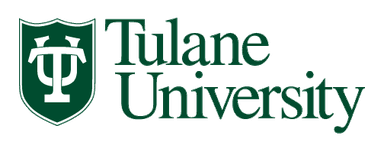 Tulane University Jobs