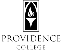 PC - Providence College logo