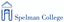 Spelman College logo