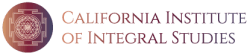 CIIS - California Institute of Integral Studies logo