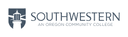 Diesel Mechanic Instructor (Visiting Faculty)
