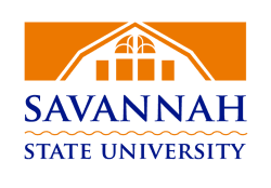 Savannah State University Jobs