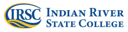 IRSC - Indian River State College logo