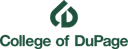 Adjunct Faculty, Physical Education-Sport Psychology - FA26
