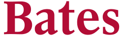 Bates College Jobs