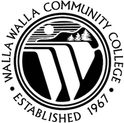 WWCC - Walla Walla Community College logo