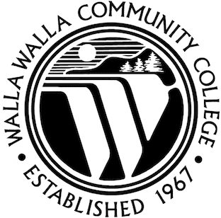Walla Walla Community College Jobs