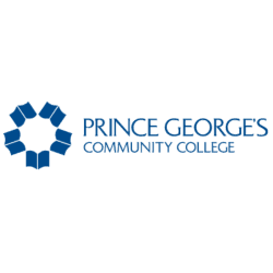 Prince George's Community College Jobs