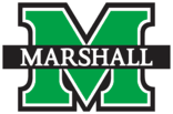 Marshall - Marshall University logo