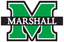 Marshall University logo