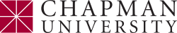 Chapman - Chapman University logo