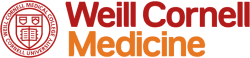 Weill Cornell Medicine Jobs