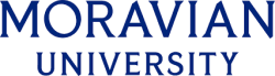 Moravian University Jobs