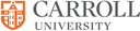 Adjunct Instructor of Environmental Science