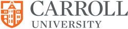 Carroll University Jobs
