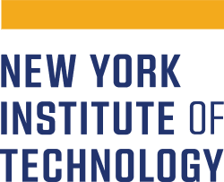 New York Institute of Technology Jobs