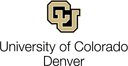 CU Succeed, Lecturer (Gold)