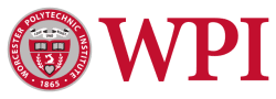 Worcester Polytechnic Institute Jobs