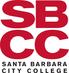 SBCC - Santa Barbara City College logo