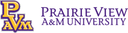 Assistant/Associate Professor (Psychology)