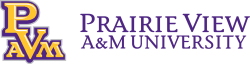 Prairie View A&M University Jobs