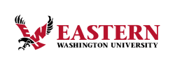 Eastern Washington University logo