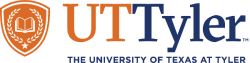 University of Texas at Tyler Jobs