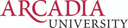 Assistant Professor of Economics