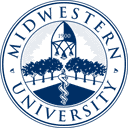 Associate Dean of Academic Affairs, Arizona College of Optometry