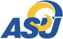 Adjunct (Physics & Geosciences)