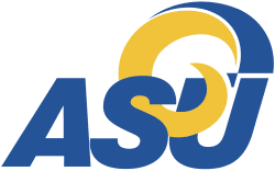 Angelo State University Jobs