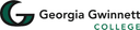 Georgia Gwinnett College Logo