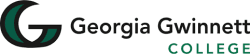 GGC - Georgia Gwinnett College logo