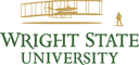 Visiting Assistant Professor