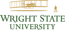 Wright State - Wright State University logo