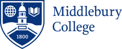 Middlebury College Jobs